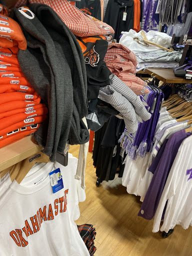 Sportswear Store «Rally House Alpha», reviews and photos, 13710 Dallas Pkwy, Dallas, TX 75240, USA