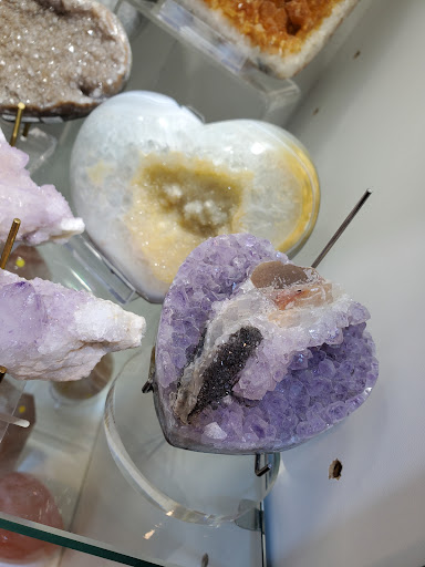 Jeweler «Breckenridge Jewelers», reviews and photos, 215 S Main St, Breckenridge, CO 80424, USA