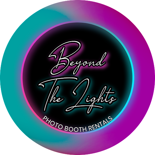Beyond The Lights Photo Booth Rentals