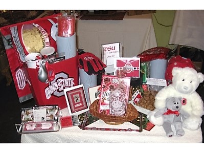 Florist «Designs by Doe Specialty Florist and Gifts», reviews and photos, 1595 W 5th Ave, Columbus, OH 43212, USA