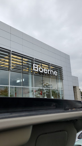 Nissan Dealer «Nissan of Boerne», reviews and photos, 31805 Interstate 10 Frontage Rd, Boerne, TX 78006, USA