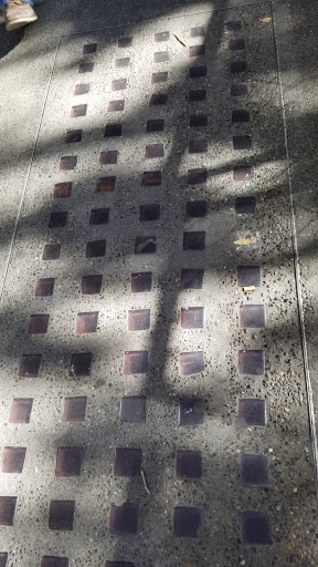 Tourist Attraction «Beneath the Streets», reviews and photos, 102 Cherry St, Seattle, WA 98104, USA