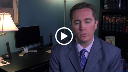 Personal Injury Attorney «Staver Law Group PC», reviews and photos