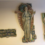 Photo n°9 de l'avis de Mario.i fait le 24/04/2023 à 08:05 sur le  Hotel Villa Eur à Rome