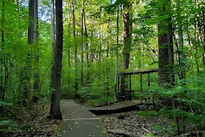 Price Nature Center image