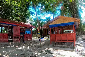 Caliclic Beach Resort image