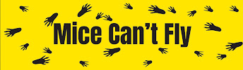 Mice Can't Fly - Photo 4 - Car repair in Oxnard, CA, Oxnard