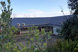 Onehunga Primary School