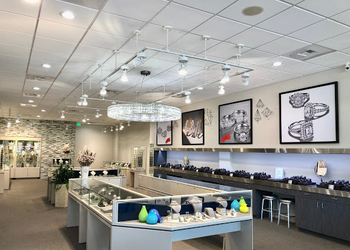 Jeweler «Fabri Fine Jewelry», reviews and photos, 15015 Main St #112, Bellevue, WA 98007, USA