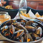 Photo n° 1 de l'avis de Natalia.a fait le 04/09/2019 à 14:32 pour Léon - Valenciennes-Aulnoy à Aulnoy-Lez-Valenciennes