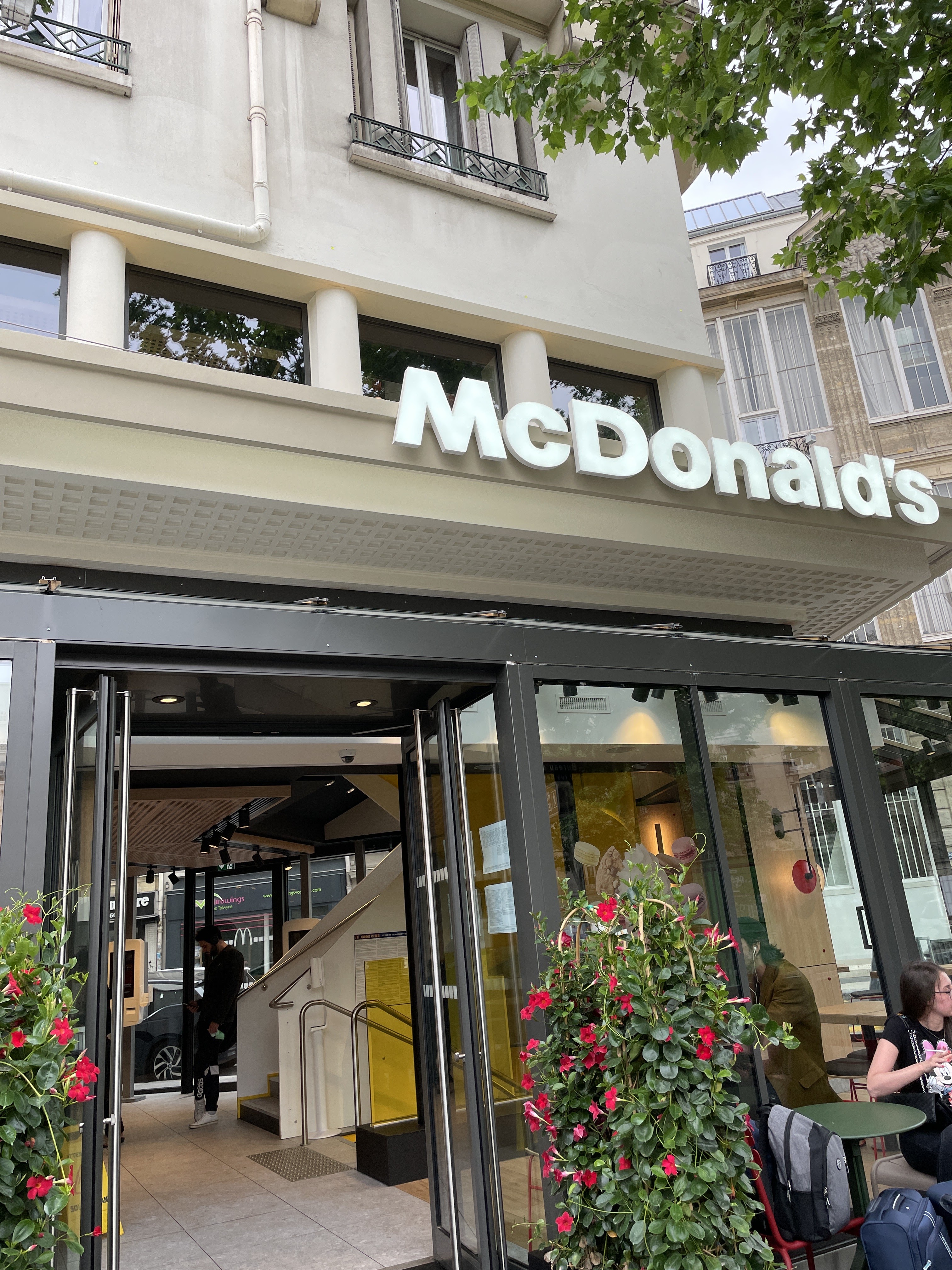 Photo n° 4 de l'avis de M..h fait le 22/05/2022 à 12:52