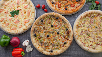 Photos du propriétaire du Pizzeria Select Pizza à Pamiers - n°1