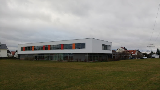 Montessori Schule Herzogenaurach Lohhofer Str. 32, 91074 Herzogenaurach, Deutschland