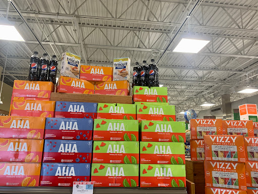 Supermarket «Publix Super Market at Five Points Plaza», reviews and photos, 2633 N Dixie Hwy, Wilton Manors, FL 33334, USA