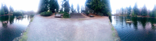 Park «Laurelhurst Park», reviews and photos, SE Cesar E Chavez Blvd & Stark St, Portland, OR 97214, USA