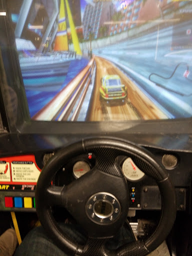 Amusement Center «Nickel-A-Play», reviews and photos, 15201 E Mississippi Ave, Aurora, CO 80012, USA