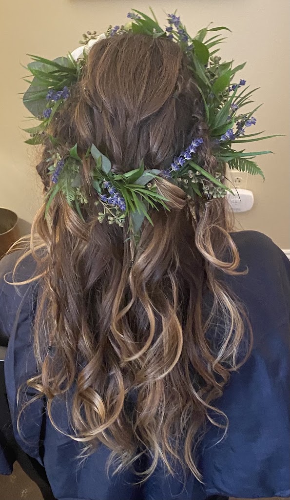 Hair Couture On Union 08530