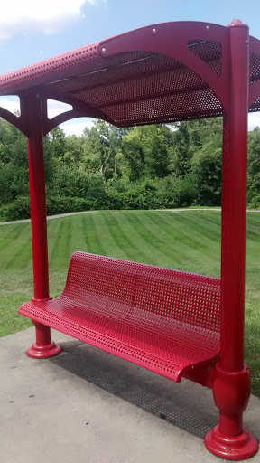 Park «Stringtown Park», reviews and photos, 7340 Burlington Pike, Florence, KY 41042, USA