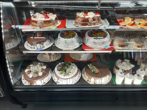 Mableton - El Tio Market, 1391 Veterans Memorial Hwy SW #120, Mableton, GA 30126, USA, 