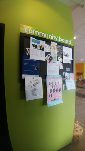 Coffee Shop «BIGGBY COFFEE», reviews and photos, 14440 Fort St, Southgate, MI 48195, USA