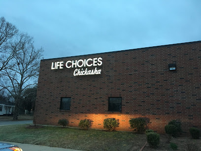 Life Choices Chickasha
