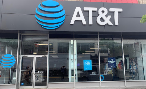 AT&T Store image 7