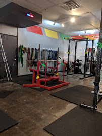 NorCal Health Works - Photo 6 - Car repair in Sacramento, CA, Sacramento