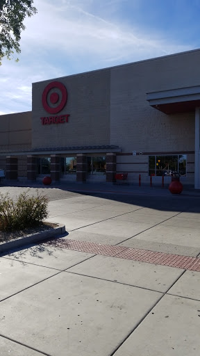 Department Store «Target», reviews and photos, 10404 N 43rd Ave, Glendale, AZ 85302, USA