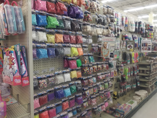 Craft Store «Hobby Lobby», reviews and photos, 1525 S Willow St, Manchester, NH 03103, USA