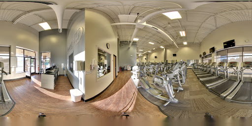 Gym «Fitness 19», reviews and photos, 4299 Orchard Lake Rd, West Bloomfield Township, MI 48323, USA