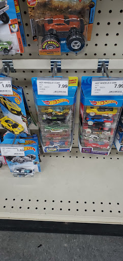 Auto Parts Store «NAPA Auto Parts Genuine Parts Company», reviews and photos, 3033 Military Pkwy, Mesquite, TX 75149, USA