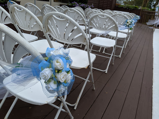 Event Venue «The Vanderbilt at South Beach», reviews and photos, 300 Father Capodanno Blvd, Staten Island, NY 10305, USA