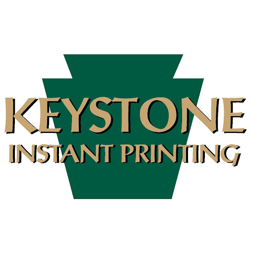 Invitation Printing Service «Keystone Instant Printing», reviews and photos, 220 N Park Rd, Wyomissing, PA 19610, USA