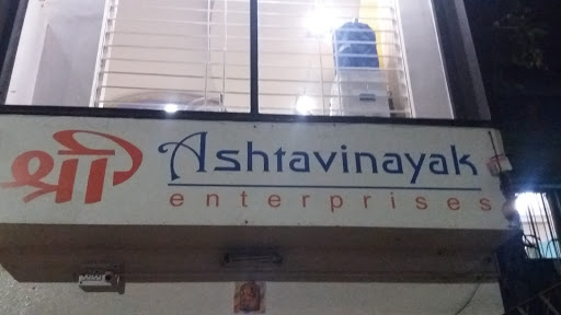 Ashtavinayak Enterprises