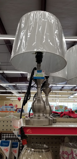 Dollar Store «FAMILY DOLLAR», reviews and photos, 8080 Moon Lake Rd, New Port Richey, FL 34654, USA