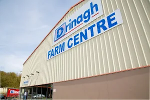 Drinagh Farm Centre Bantry image