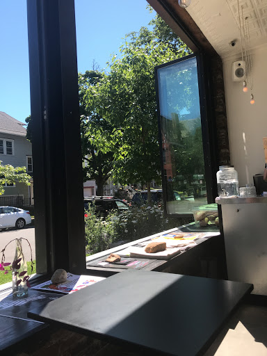 Coffee Shop «Tipico Coffee», reviews and photos, 128 Fargo Ave, Buffalo, NY 14201, USA