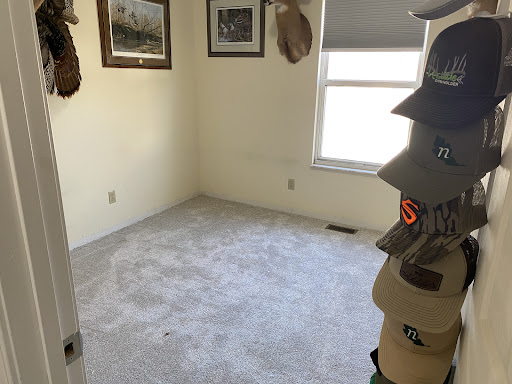 Flooring Store «Beseda Flooring», reviews and photos, 5773 Westwood Dr, St Charles, MO 63304, USA