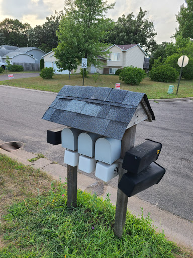 Roofing Contractor «Advantage Construction», reviews and photos