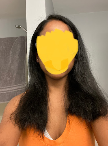 Hair Salon «Great Clips», reviews and photos, 1301 W Glade Rd #120, Euless, TX 76039, USA