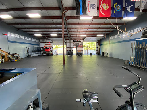 1333 Harpers Rd #108/109, Virginia Beach, VA 23454, USA