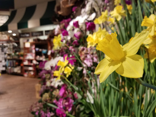 Grocery Store «The Fresh Market», reviews and photos, 1635 Perry Hill Rd, Montgomery, AL 36106, USA