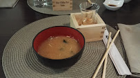 Soupe du L'izakaya - Restaurant Japonais à Thionville - n°14