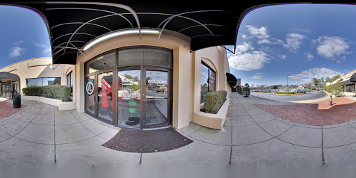 Shopping Mall «Holcomb 400 Shopping Center», reviews and photos, 1475 Holcomb Bridge Rd, Roswell, GA 30076, USA