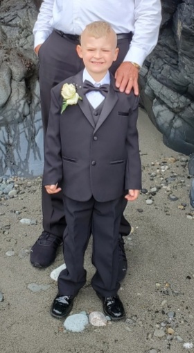 Bridal Shop «Romashka Bridal», reviews and photos, 620 SE Everett Mall Way #225, Everett, WA 98208, USA