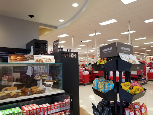 Department Store «Target», reviews and photos, 610 N West End Blvd, Quakertown, PA 18951, USA