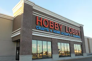 Hobby Lobby image