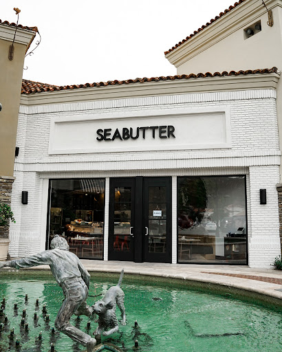 Seabutter - Westlake Village image