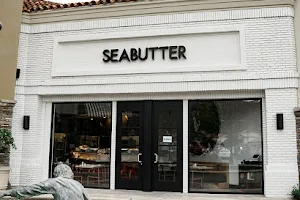 Seabutter - Westlake Village image