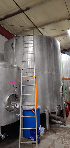 Winery «Firelands Winery», reviews and photos, 917 Bardshar Rd, Sandusky, OH 44870, USA